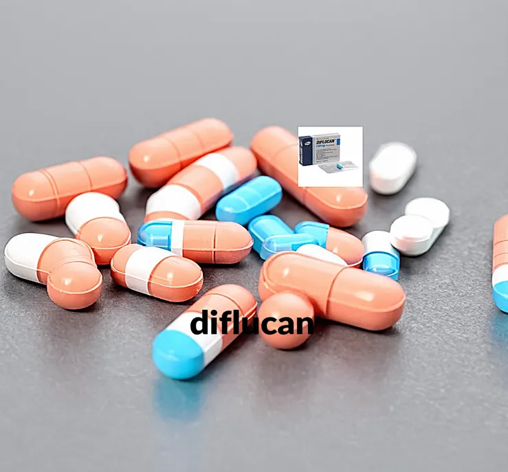 Diflucan 1