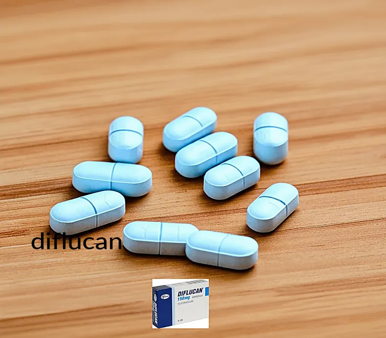 Diflucan 2